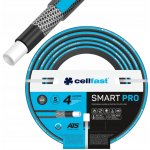 Cellfast Zahradní hadice 1/2" SMART PRO ATS 30m 13-401 – Hledejceny.cz