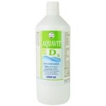 Pharmagal Aquavit D3 sol auv 1 l – Hledejceny.cz