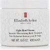 Pleťový krém Elizabeth Arden Eight Hour Cream Intensive Moisturising Body Treatment 400 ml