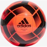 adidas Starlancer – Sleviste.cz