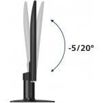 Philips 27E2N2500 – Hledejceny.cz