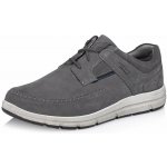 Josef Seibel 57404-TE21-780 šedé – Zbozi.Blesk.cz