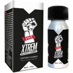 Fist Xtrem Black Label 30 ml – Hledejceny.cz