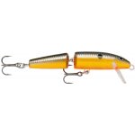 Rapala Jointed Floating 9cm 7g CH – Zbozi.Blesk.cz