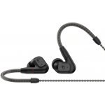 Sennheiser IE 200 – Zboží Mobilmania