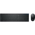 Dell KM3322W 580-AKFZ – Zboží Mobilmania