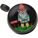 Electra Gnome Domed Ringer – Hledejceny.cz