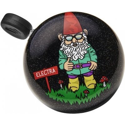 Electra Gnome Domed Ringer – Hledejceny.cz