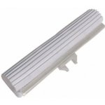 York náhrada k mopu skládací SATURN – Sleviste.cz