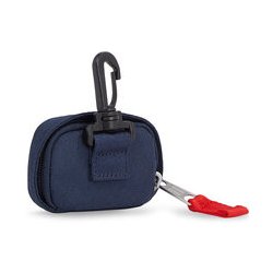 Tommy Jeans Tjm Gifting Airpods Case AM0AM11716 Corporate