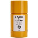 Acqua di Parma Colonia deostick unisex 75 ml