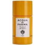 Acqua di Parma Colonia deostick 75 ml – Hledejceny.cz