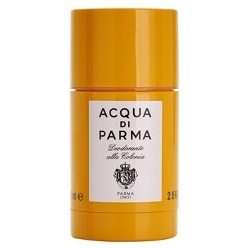 Acqua di Parma Colonia deostick unisex 75 ml