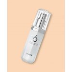 Masil 6 Salon Lactobacillus Hair Perfume Oi Light 66 ml – Hledejceny.cz
