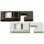 Kaiser 4117 kolíčky na film plast – Zboží Živě