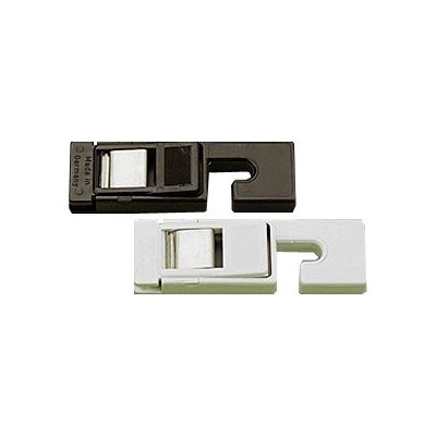 Kaiser 4117 kolíčky na film plast – Zboží Živě