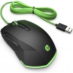 HP Pavilion Gaming Mouse 200 5JS07AA – Hledejceny.cz