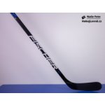 FISCHER RC ONE IS1 sr – Zbozi.Blesk.cz