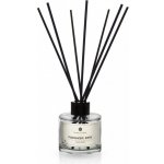 Kimmy Candles Aroma difuzér Pomerančové květy 120 ml – Hledejceny.cz