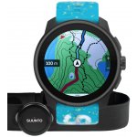 Suunto Race S – Zboží Dáma
