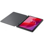 Lenovo Tab M11 ZADA0193CZ – Zboží Mobilmania