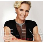 Vondráčková Helena Best Of The Best 2 LP – Hledejceny.cz