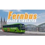 Fernbus Simulator – Sleviste.cz