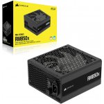 Corsair RMx Series RM850x 850W CP-9020270-EU – Zboží Živě