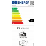 Philips 65OLED769 – Zboží Živě