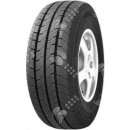 Paxaro Van Summer 215/70 R15 109R