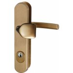 Richter R.101.ZA.92.F4.TB3 – Zboží Mobilmania