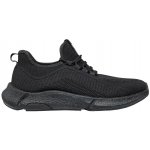 Bennon Meadow Ob Black low – Zboží Dáma