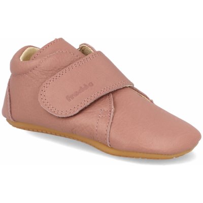 Froddo prewalkers nude – Zbozi.Blesk.cz