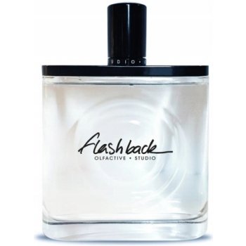 Olfactive Studio Flash Back parfémovaná voda unisex 100 ml