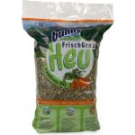 Bunny Nature FreshGrass Hay Seno Mrkev 0,5 kg – Hledejceny.cz