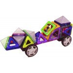 Magformers Stego Box 40 ks – Zboží Dáma