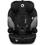 Lionelo LEVI I-SIZE 2024 BEIGE LATTE – Sleviste.cz