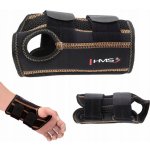 HMS Ortéza na zápěstí NA1590 – Zboží Dáma