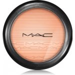 MAC Extra Dimension Skinfinish Glow With It 9 g – Zboží Dáma