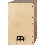 Meinl SC100AB-B – Zboží Mobilmania