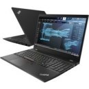 Lenovo ThinkPad P52 20LB000KMC