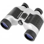 Bresser Hunter 8x40 – Zboží Živě