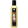 Erotická kosmetika Shunga Massage Oil Sensation 240 ml