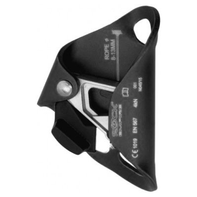 Rock Empire Chest Ascender – Zboží Dáma