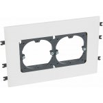 Legrand 10924 – Hledejceny.cz