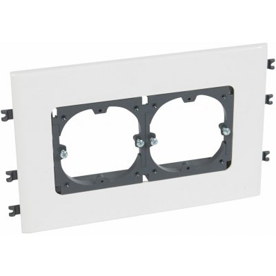 Legrand 10924 – Hledejceny.cz
