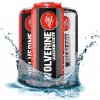 Energetický nápoj ProBrands Wolverine Energy Drink limetka 250 ml