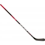 Bauer NSX INT – Zboží Dáma