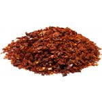 Profikoření Chilli paprika Gochugaru mletá 200 g – Zboží Dáma