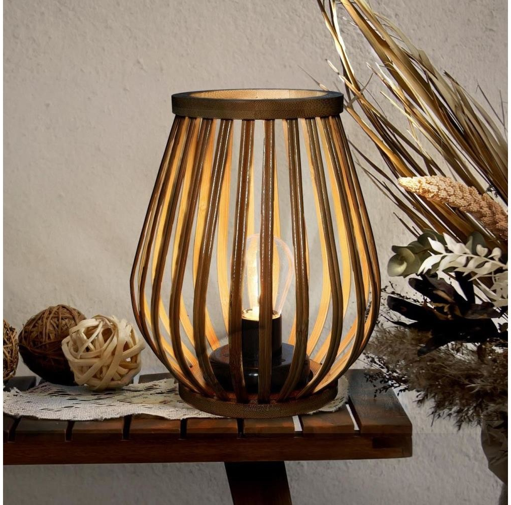 Solight WO3106